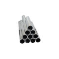 Welding metallurgy aluminum 6061 aluminum pipes from china market